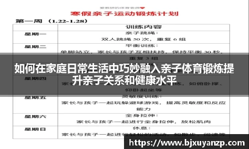优发国际官网网站入口