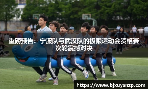 优发国际网页
