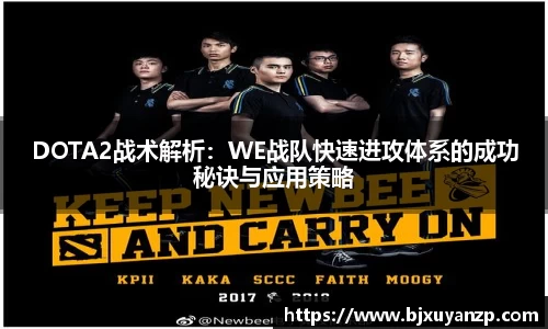 摩根体育官方网站